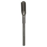 Bosch - SDS-Max Şaftlı Oluk Keski 300*32 mm