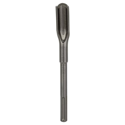 Bosch - SDS-Max Şaftlı Oluk Keski 300*32 mm