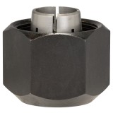 Bosch - 12 mm cap 27 mm Anahtar Genisligi Penset
