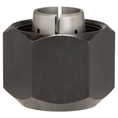 Bosch - 12 mm cap 27 mm Anahtar Genisligi Penset