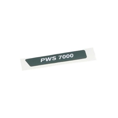 2609005765