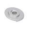 F016L72145