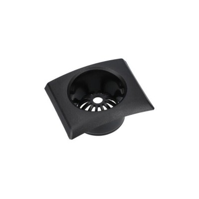 1600A000KL