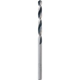 Bosch - HSS-PointeQ Metal Matkap Ucu 3,2 mm 10'lu
