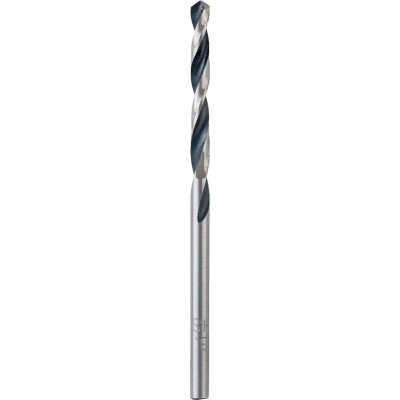 Bosch - HSS-PointeQ Metal Matkap Ucu 3,2 mm 10'lu