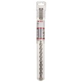 Bosch - Max-7 Serisi Kırıcı Delici Ucu 16*340 mm
