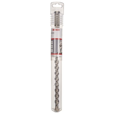 Bosch - Max-7 Serisi Kırıcı Delici Ucu 16*340 mm