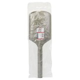 Bosch - Longlife Serisi, 28 mm Altıgen Giriş Şaftlı Yassı Keski 400*135mm