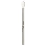 Bosch - cyl-9 Serisi Seramik Matkap Ucu 6*80 mm
