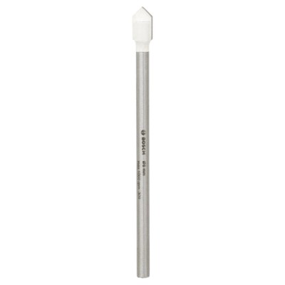 Bosch - cyl-9 Serisi Seramik Matkap Ucu 6*80 mm