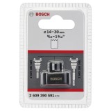 Bosch - Q-Lock (Hızlı Kilitleme) Adaptörü İçin Yedek Adaptör