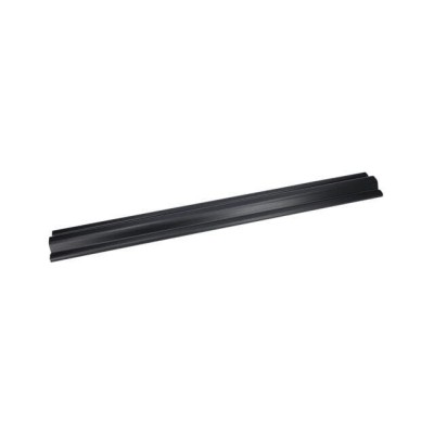 1600A003WD