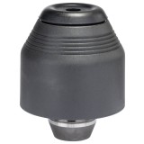 Bosch - SDS-Plus Değiştirme Adaptörü GBH 3-28 FE