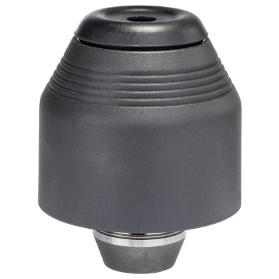 Bosch - SDS-Plus Değiştirme Adaptörü GBH 3-28 FE