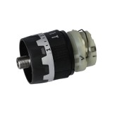 1600A01S5H