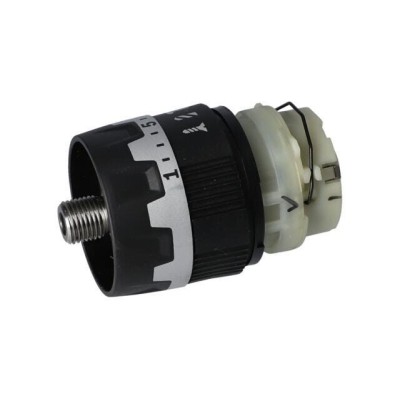 1600A01S5H