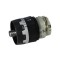 1600A01S5H