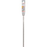 Bosch - SDS-Plus-5X Serisi Kırıcı Delici Matkap Ucu 8*260 mm