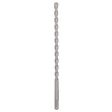 Bosch - Plus-1 Serisi, SDS-plus Kırıcı Delici Matkap Ucu 10*260 mm