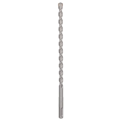 Bosch - Plus-1 Serisi, SDS-plus Kırıcı Delici Matkap Ucu 10*260 mm