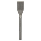 Bosch - LongLife Serisi, SDS-Max Şaftlı Fayans Keski 300*50 mm