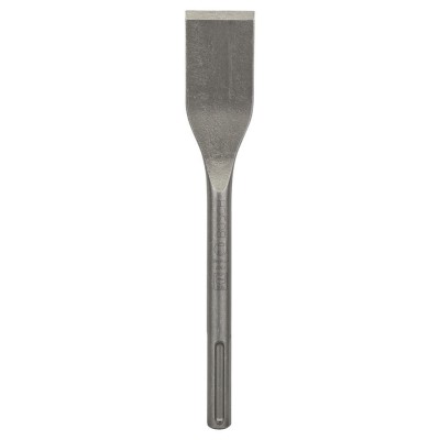 Bosch - LongLife Serisi, SDS-Max Şaftlı Fayans Keski 300*50 mm