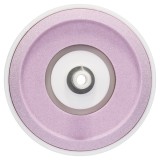 Bosch - Matkap Ucu Bileyicisi S41 Yedek Taş
