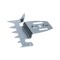 1600A015D1