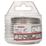 Bosch - Best Serisi, Taşlama İçin Seramik Kuru Elmas Delici 80*35 mm