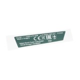 160111A2CP