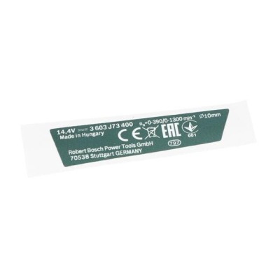 160111A2CP