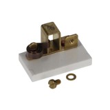 1600A004YP
