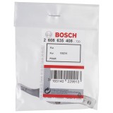Bosch - GSZ 160 Kavis Bıçağı