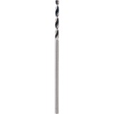 Bosch - HSS-PointeQ Metal Matkap Ucu 1,0 mm 10'lu