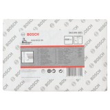 Bosch - GSN 90-21DK Çivi  60mm 4000li Düz ÇinkoK