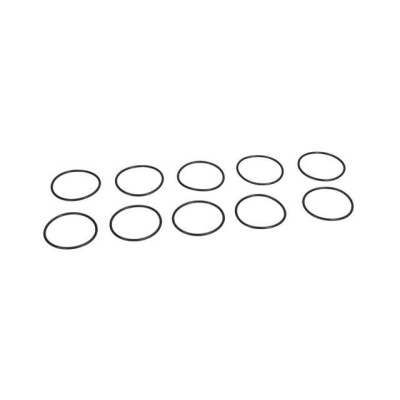 3607010017