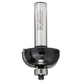 Bosch - Standard Seri Ahşap İçin Çift Kesicili Sert Metal Kordon Bıçağı 12*36,7*70*12mm