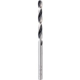 Bosch - HSS-PointeQ Metal Matkap Ucu 4,0 mm 2'li