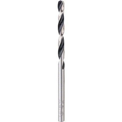 Bosch - HSS-PointeQ Metal Matkap Ucu 4,0 mm 2'li