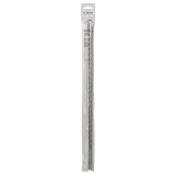 Bosch - Plus-1 Serisi, SDS-plus Kırıcı Delici Matkap Ucu 10*460 mm