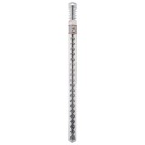 Bosch - Max-7 Serisi Kırıcı Delici Ucu 37*920 mm