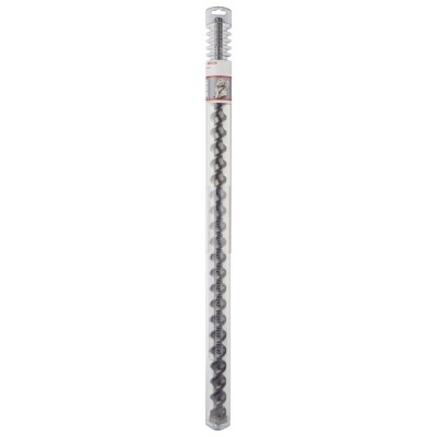Bosch - Max-7 Serisi Kırıcı Delici Ucu 37*920 mm
