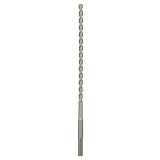 Bosch - Max-4 Serisi, SDS-Max Kırıcı Delici Ucu 16*540 mm