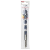 Bosch - cyl-5 Serisi, Blue Granite Turbo Beton Matkap Ucu, 16*200 mm