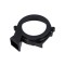 1600A028S9