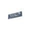 160111A5UE
