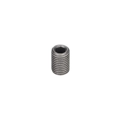 3603400001