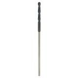 Bosch - SDS-plus Şaftlı Kalıp-izolasyon Matkap Uçları 14*400 mm