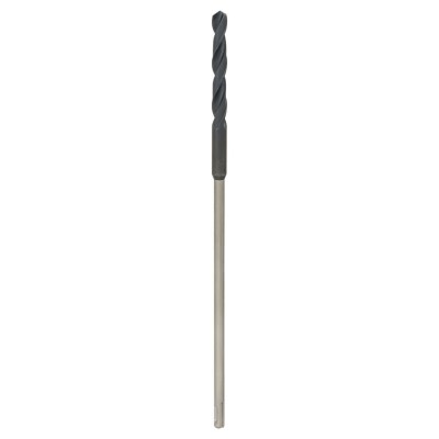 Bosch - SDS-plus Şaftlı Kalıp-izolasyon Matkap Uçları 14*400 mm