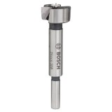 Bosch - Menteşe Açma Ucu 25 mm